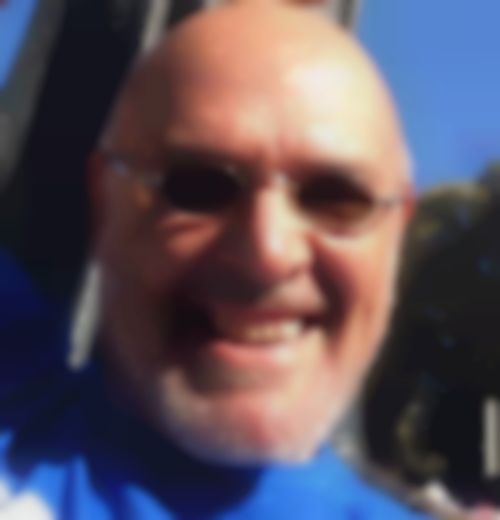 boat-captain-looking-for-boat-crew-11700