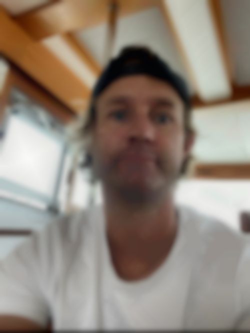 Boat captain Miami, FL, United States looking for boat crew 943