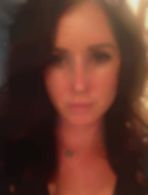 Female Boat crew - | sailing crew #11707