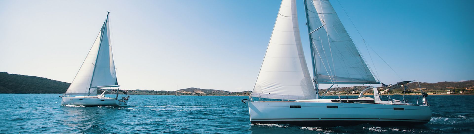 Crew Finder Network. USA, Canada, Worldwide Coboaters